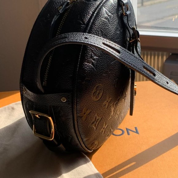 Louis Vuitton limited edition boite - Picture 2 of 11